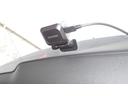 ワン　／禁煙車／後期モデル／インテリジェントセーフティ／コンフォートアクセス／純正ナビ／Ｂｌｕｅｔｏｏｔｈ／バックカメラ／ＥＴＣ／ドラレコ前後／オートＬＥＤ／ＬＥＤフォグ／スマートキー２本／自社工場１年保証（42枚目）