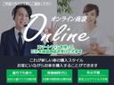■特典1■購入後はエンジンオイルの交換がずっと無料になります■車検ごとの継続でオイル交換がずっと無料になるお得なサービスです■その際、お車の気になる所があれば専門の整備スタッフが無料で診断します■
