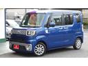 X SA /禁煙車/ブレーキサポート/パワースライドア/ナビ/地デジ/Bluetooth/バックカメラ/ETC/ドラレコ前後/オートLED/フォグ/ステアリングスイッチ/オートミラー/(10枚目)