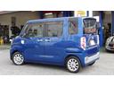 X SA /禁煙車/ブレーキサポート/パワースライドア/ナビ/地デジ/Bluetooth/バックカメラ/ETC/ドラレコ前後/オートLED/フォグ/ステアリングスイッチ/オートミラー/(11枚目)