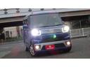 X SA /禁煙車/ブレーキサポート/パワースライドア/ナビ/地デジ/Bluetooth/バックカメラ/ETC/ドラレコ前後/オートLED/フォグ/ステアリングスイッチ/オートミラー/(12枚目)