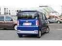 X SA /禁煙車/ブレーキサポート/パワースライドア/ナビ/地デジ/Bluetooth/バックカメラ/ETC/ドラレコ前後/オートLED/フォグ/ステアリングスイッチ/オートミラー/(14枚目)