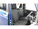 X SA /禁煙車/ブレーキサポート/パワースライドア/ナビ/地デジ/Bluetooth/バックカメラ/ETC/ドラレコ前後/オートLED/フォグ/ステアリングスイッチ/オートミラー/(17枚目)
