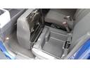 X SA /禁煙車/ブレーキサポート/パワースライドア/ナビ/地デジ/Bluetooth/バックカメラ/ETC/ドラレコ前後/オートLED/フォグ/ステアリングスイッチ/オートミラー/(23枚目)