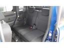 X SA /禁煙車/ブレーキサポート/パワースライドア/ナビ/地デジ/Bluetooth/バックカメラ/ETC/ドラレコ前後/オートLED/フォグ/ステアリングスイッチ/オートミラー/(27枚目)