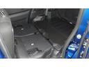X SA /禁煙車/ブレーキサポート/パワースライドア/ナビ/地デジ/Bluetooth/バックカメラ/ETC/ドラレコ前後/オートLED/フォグ/ステアリングスイッチ/オートミラー/(33枚目)