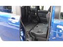 X SA /禁煙車/ブレーキサポート/パワースライドア/ナビ/地デジ/Bluetooth/バックカメラ/ETC/ドラレコ前後/オートLED/フォグ/ステアリングスイッチ/オートミラー/(34枚目)