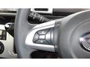 X SA /禁煙車/ブレーキサポート/パワースライドア/ナビ/地デジ/Bluetooth/バックカメラ/ETC/ドラレコ前後/オートLED/フォグ/ステアリングスイッチ/オートミラー/(48枚目)