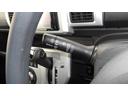 X SA /禁煙車/ブレーキサポート/パワースライドア/ナビ/地デジ/Bluetooth/バックカメラ/ETC/ドラレコ前後/オートLED/フォグ/ステアリングスイッチ/オートミラー/(49枚目)