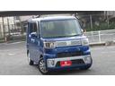 X SA /禁煙車/ブレーキサポート/パワースライドア/ナビ/地デジ/Bluetooth/バックカメラ/ETC/ドラレコ前後/オートLED/フォグ/ステアリングスイッチ/オートミラー/(65枚目)