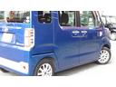 X SA /禁煙車/ブレーキサポート/パワースライドア/ナビ/地デジ/Bluetooth/バックカメラ/ETC/ドラレコ前後/オートLED/フォグ/ステアリングスイッチ/オートミラー/(68枚目)