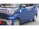 X SA /禁煙車/ブレーキサポート/パワースライドア/ナビ/地デジ/Bluetooth/バックカメラ/ETC/ドラレコ前後/オートLED/フォグ/ステアリングスイッチ/オートミラー/(69枚目)