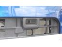 X SA /禁煙車/ブレーキサポート/パワースライドア/ナビ/地デジ/Bluetooth/バックカメラ/ETC/ドラレコ前後/オートLED/フォグ/ステアリングスイッチ/オートミラー/(70枚目)