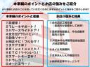 ■ご覧いただきありがとうございます■岡山市南区のAJ安達太陽自動車です■国家認証サービス工場併設でご購入後も充実のアフターメンテナンス■自動車業界25年の信頼と実績!安心して任せてください■
