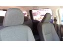 X Vパッケージ /禁煙車/7人乗り/両側スライドドア/ストラーダワイドナビ/フルセグ/Bluetooth/DVD再生/ETC/自社工場1年保証付き/(17枚目)