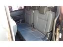 X Vパッケージ /禁煙車/7人乗り/両側スライドドア/ストラーダワイドナビ/フルセグ/Bluetooth/DVD再生/ETC/自社工場1年保証付き/(24枚目)