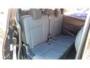 X Vパッケージ /禁煙車/7人乗り/両側スライドドア/ストラーダワイドナビ/フルセグ/Bluetooth/DVD再生/ETC/自社工場1年保証付き/(29枚目)