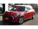 ＭＩＮＩ クーパー　／禁煙車／５ドア／ＭＩＮＩドライビングモード／純正ＨＤＤナビ／Ｂｌｕｅｔｏｏｔｈ／ＤＶＤ再生（アルパイン）／ＥＴＣ／スマートキー２本／自社工場１年保証付き／（7枚目）