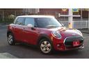ＭＩＮＩ クーパー　／禁煙車／５ドア／ＭＩＮＩドライビングモード／純正ＨＤＤナビ／Ｂｌｕｅｔｏｏｔｈ／ＤＶＤ再生（アルパイン）／ＥＴＣ／スマートキー２本／自社工場１年保証付き／（8枚目）