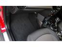 クーパー　／禁煙車／５ドア／ＭＩＮＩドライビングモード／純正ＨＤＤナビ／Ｂｌｕｅｔｏｏｔｈ／ＤＶＤ再生（アルパイン）／ＥＴＣ／スマートキー２本／自社工場１年保証付き／（25枚目）