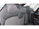 クーパー　／禁煙車／５ドア／ＭＩＮＩドライビングモード／純正ＨＤＤナビ／Ｂｌｕｅｔｏｏｔｈ／ＤＶＤ再生（アルパイン）／ＥＴＣ／スマートキー２本／自社工場１年保証付き／（33枚目）