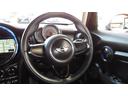 クーパー　／禁煙車／５ドア／ＭＩＮＩドライビングモード／純正ＨＤＤナビ／Ｂｌｕｅｔｏｏｔｈ／ＤＶＤ再生（アルパイン）／ＥＴＣ／スマートキー２本／自社工場１年保証付き／（44枚目）