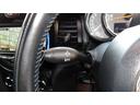 クーパー　／禁煙車／５ドア／ＭＩＮＩドライビングモード／純正ＨＤＤナビ／Ｂｌｕｅｔｏｏｔｈ／ＤＶＤ再生（アルパイン）／ＥＴＣ／スマートキー２本／自社工場１年保証付き／（45枚目）