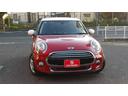 クーパー　／禁煙車／５ドア／ＭＩＮＩドライビングモード／純正ＨＤＤナビ／Ｂｌｕｅｔｏｏｔｈ／ＤＶＤ再生（アルパイン）／ＥＴＣ／スマートキー２本／自社工場１年保証付き／（60枚目）