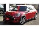 クーパー　／禁煙車／５ドア／ＭＩＮＩドライビングモード／純正ＨＤＤナビ／Ｂｌｕｅｔｏｏｔｈ／ＤＶＤ再生（アルパイン）／ＥＴＣ／スマートキー２本／自社工場１年保証付き／（67枚目）