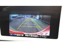 スタンダード /禁煙車/ブレーキサポート/純正ディスプレイオーディオ/Bluetooth/バックカメラ/ETC/HDMI/USB/ステアSW/スマートキー2本/サイドカーテンエアバック/(35枚目)