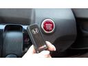 スタンダード /禁煙車/ブレーキサポート/純正ディスプレイオーディオ/Bluetooth/バックカメラ/ETC/HDMI/USB/ステアSW/スマートキー2本/サイドカーテンエアバック/(36枚目)