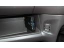 スタンダード /禁煙車/ブレーキサポート/純正ディスプレイオーディオ/Bluetooth/バックカメラ/ETC/HDMI/USB/ステアSW/スマートキー2本/サイドカーテンエアバック/(39枚目)