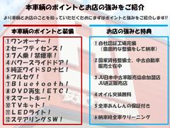 �����������������꤬�Ȥ��������ޤ������������Σ��ʰ�ã���ۼ�ư�֤Ǥ������ǧ�ڥ����ӥ�����ʻ�ߤǤ�������⽼�¤Υ��ե������ƥʥ󥹢���ư�ֶȳ�����ǯ�ο���ȼ��ӡ��¿�����Ǥ���Ƥ��������� 2