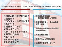 ■ご覧いただきありがとうございます■岡山市南区のＡＪ安達太陽自動車です■国家認証サービス工場併設でご購入後も充実のアフターメンテナンス■自動車業界２５年の信頼と実績！安心して任せてください■ 2