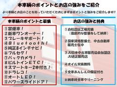 ꤬ȤޤΣʰãۼư֤ǤǧڥӥʻߤǤ⽼¤Υեƥʥ󥹢ưֶȳǯοȼӡ¿ǤƤ 2