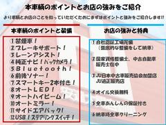 ꤬ȤޤΣʰãۼư֤ǤǧڥӥʻߤǤ⽼¤Υեƥʥ󥹢ưֶȳǯοȼӡ¿ǤƤ 2