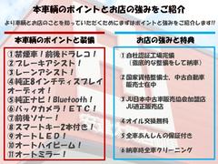 ꤬ȤޤΣʰãۼư֤ǤǧڥӥʻߤǤ⽼¤Υեƥʥ󥹢ưֶȳǯοȼӡ¿ǤƤ 2