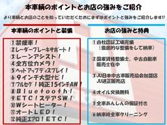 �����������������꤬�Ȥ��������ޤ������������Σ��ʰ�ã���ۼ�ư�֤Ǥ������ǧ�ڥ����ӥ�����ʻ�ߤǤ�������⽼�¤Υ��ե������ƥʥ󥹢���ư�ֶȳ�����ǯ�ο���ȼ��ӡ��¿�����Ǥ���Ƥ��������� 2