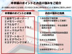 ꤬ȤޤΣʰãۼư֤ǤǧڥӥʻߤǤ⽼¤Υեƥʥ󥹢ưֶȳǯοȼӡ¿ǤƤ 2