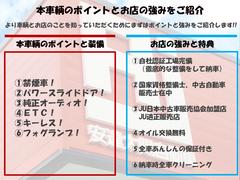 ꤬ȤޤΣʰãۼư֤ǤǧڥӥʻߤǤ⽼¤Υեƥʥ󥹢ưֶȳǯοȼӡ¿ǤƤ 2