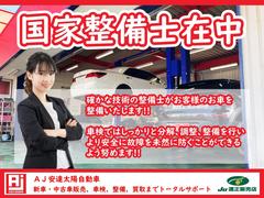 ͣɣΣ ѡر֡ɥͣɣΣɥɥ饤ӥ󥰥⡼ɡȣģĥʥ 1001852A30251128W001 7