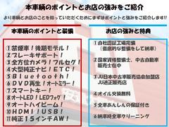 ꤬ȤޤΣʰãۼư֤ǤǧڥӥʻߤǤ⽼¤Υեƥʥ󥹢ưֶȳǯοȼӡ¿ǤƤ 2