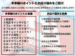 ꤬ȤޤΣʰãۼư֤ǤǧڥӥʻߤǤ⽼¤Υեƥʥ󥹢ưֶȳǯοȼӡ¿ǤƤ 2