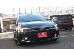 ����ŵ�������֡����˻����������Ű�줷�����꡼�˥󥰤�»ܤ��Ƥ��ޤ����Ǥ�������ر�֤Τߤ�������褦�˿������Ƥ��ޤ��� 2