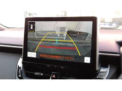 ����ŵ�������������䢣�̳�ƻ���鲭��ޤ������������䤷�Ƥ��ޤ������Φ����Ҥ���Ȥ����¤������Ǽ�֤Ǥ���褦��ĥ��ޤ������ѤˤĤ��Ƥ��ϰ�ˤ�ä��Ѥ��ޤ��ΤǤ��䤤��碌���������� 4