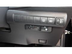 ����ŵ���������ľ��֤�¿���������ͤ��餪���ͤءĢ���֥ޡ����󤬾��ʤ�ʬ���ɼ��֤�꺢�ʲ��ʤǤ��󶡤Ǥ��ޤ����ޤ����ƥʥ󥹾��֤�ʬ���äƤ���֤�¿���Τǻ䤿����¿��Ǥ��� 5