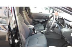 �����������Τ����ͤǤ⤪���ڤˤ�Ϣ��������Ź�����������߸˿�����������椫�鿴�Ԥ��ޤǤ������Ӥ򤷤Ƥ������������äȤ����ͤˤԤä���Σ��椬���Ĥ���Ȼפ��ޤ��� 6