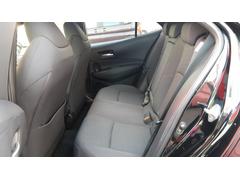 �������Ȥ��������������꤬�Ȥ��������ޤ����������Ϥޤ��ޤ�³���ޤ��ΤǤ��Ҥ����ˤʤäƤ������������ʰ�ã���ۼ�ư�֢� 7