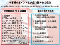 �����������������꤬�Ȥ��������ޤ������������Σ��ʰ�ã���ۼ�ư�֤Ǥ������ǧ�ڥ����ӥ�����ʻ�ߤǤ�������⽼�¤Υ��ե������ƥʥ󥹢���ư�ֶȳ�����ǯ�ο���ȼ��ӡ��¿�����Ǥ���Ƥ��������� 2