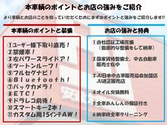 �����������������꤬�Ȥ��������ޤ������������Σ��ʰ�ã���ۼ�ư�֤Ǥ������ǧ�ڥ����ӥ�����ʻ�ߤǤ�������⽼�¤Υ��ե������ƥʥ󥹢���ư�ֶȳ�����ǯ�ο���ȼ��ӡ��¿�����Ǥ���Ƥ��������� 2